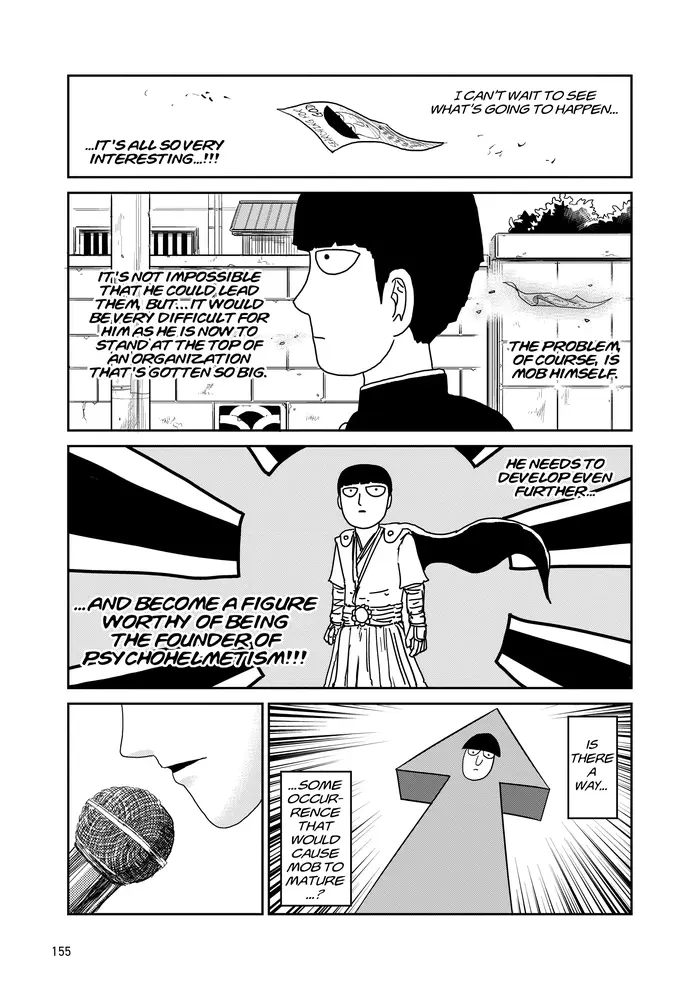 Mob Psycho 100 Chapter 51 image 03_optimized